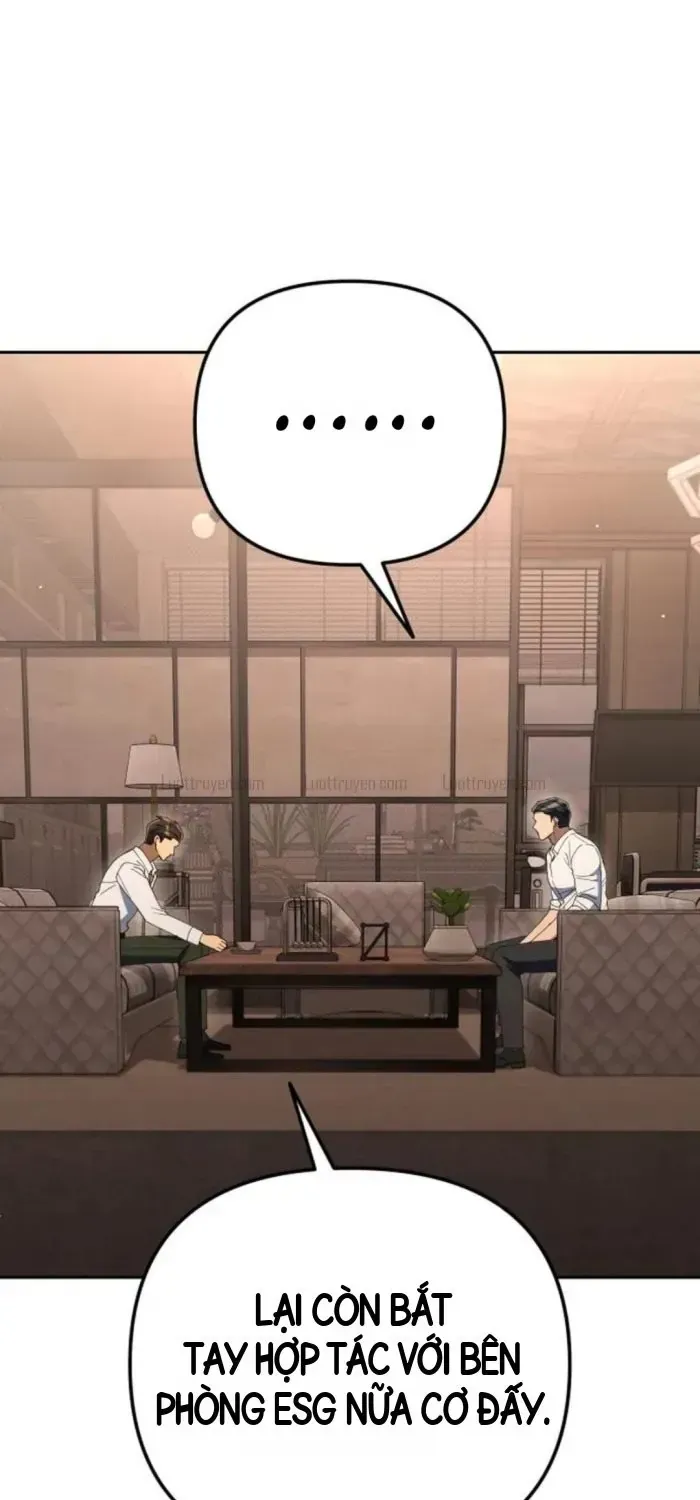 Hôm Nay Cũng Tan Làm Đúng Giờ Chapter 49 - Trang 50