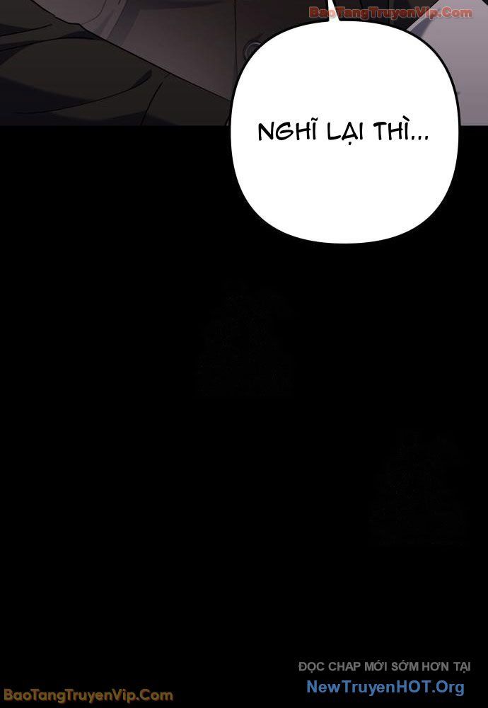 Hôm Nay Cũng Tan Làm Đúng Giờ Chapter 5 - Trang 11