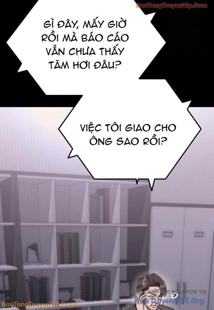 Hôm Nay Cũng Tan Làm Đúng Giờ Chapter 5 - Trang 14