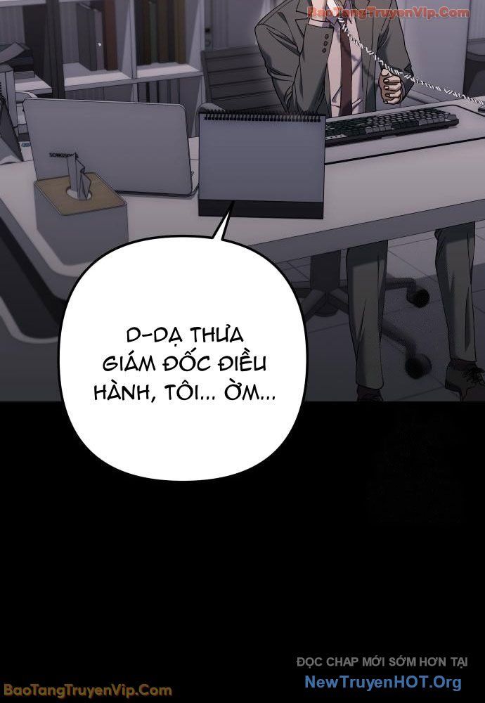 Hôm Nay Cũng Tan Làm Đúng Giờ Chapter 5 - Trang 15