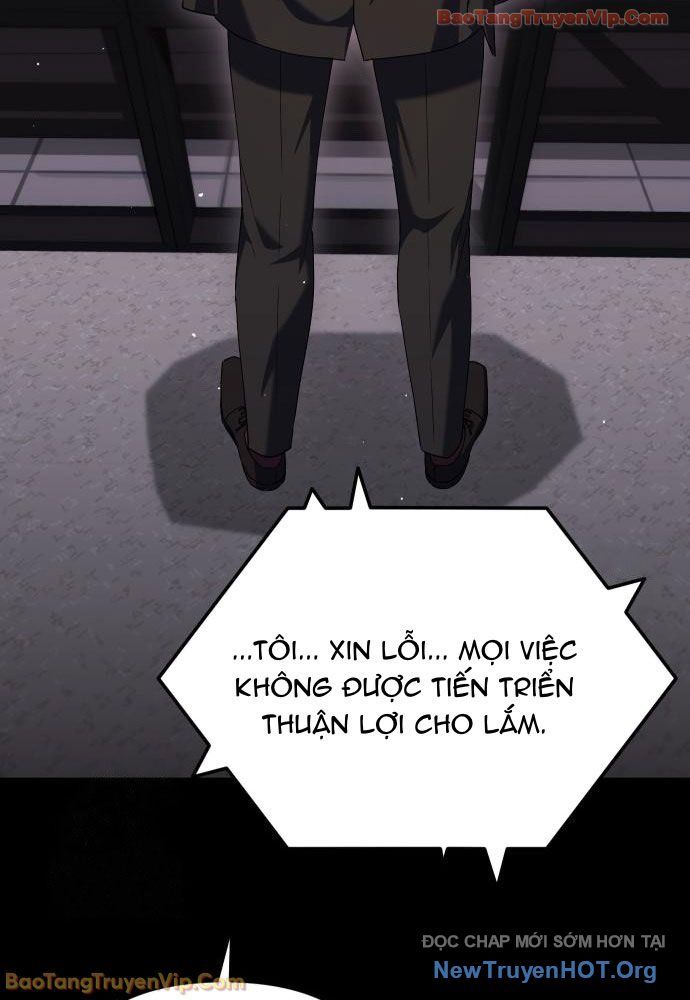 Hôm Nay Cũng Tan Làm Đúng Giờ Chapter 5 - Trang 18