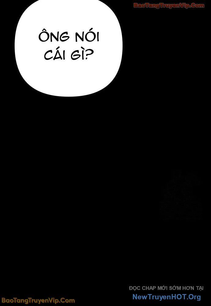 Hôm Nay Cũng Tan Làm Đúng Giờ Chapter 5 - Trang 19