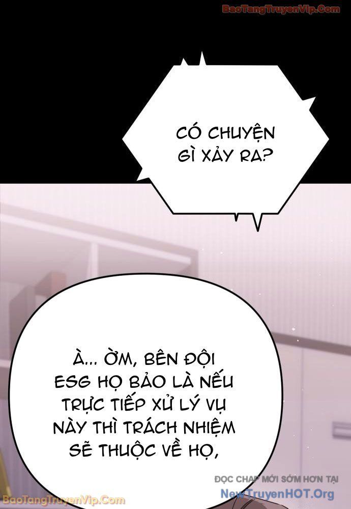 Hôm Nay Cũng Tan Làm Đúng Giờ Chapter 5 - Trang 20