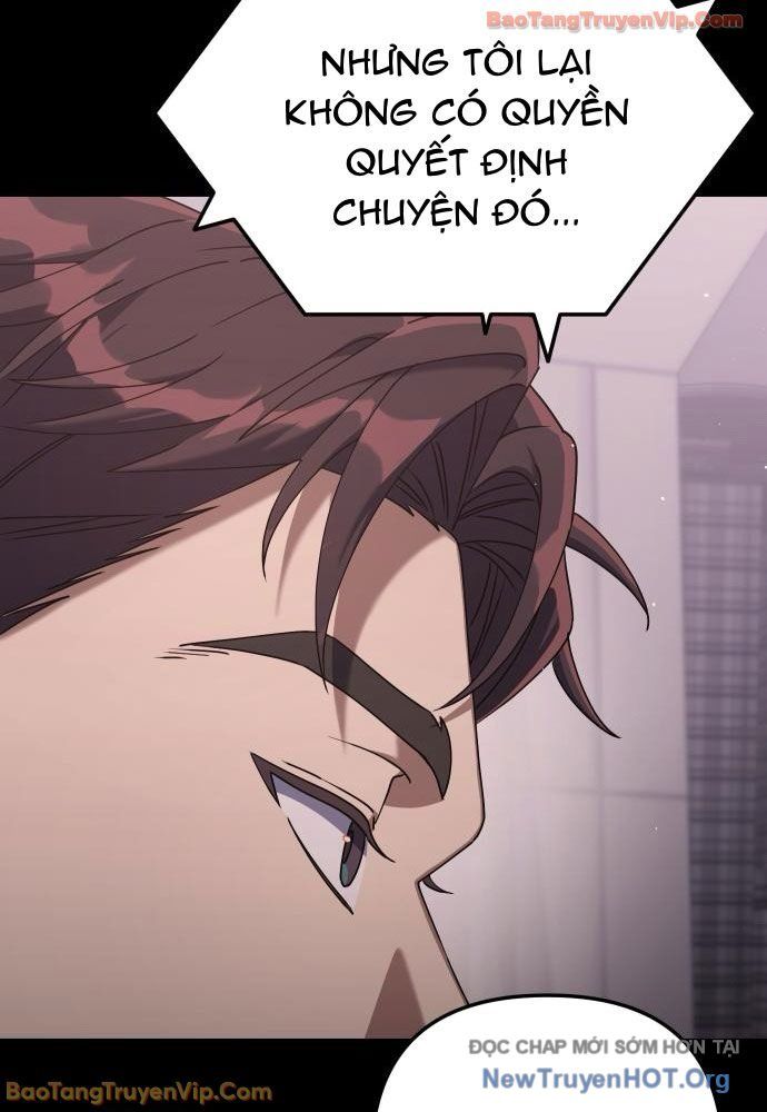 Hôm Nay Cũng Tan Làm Đúng Giờ Chapter 5 - Trang 23