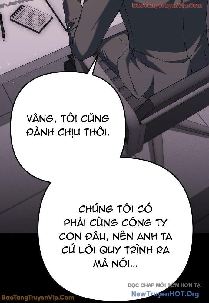 Hôm Nay Cũng Tan Làm Đúng Giờ Chapter 5 - Trang 26