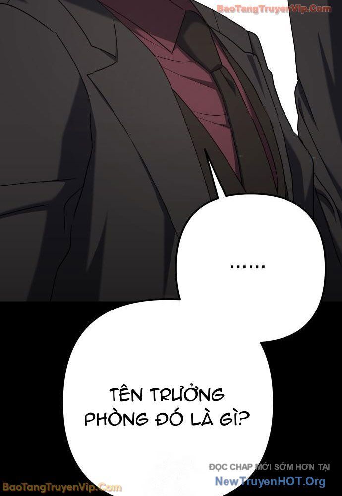Hôm Nay Cũng Tan Làm Đúng Giờ Chapter 5 - Trang 29