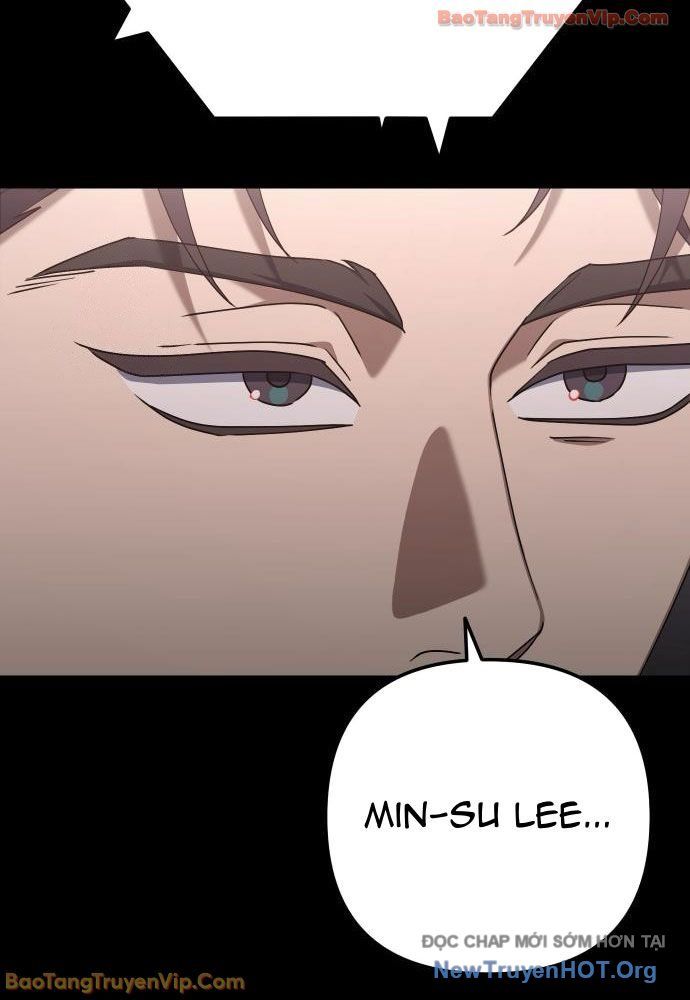 Hôm Nay Cũng Tan Làm Đúng Giờ Chapter 5 - Trang 31