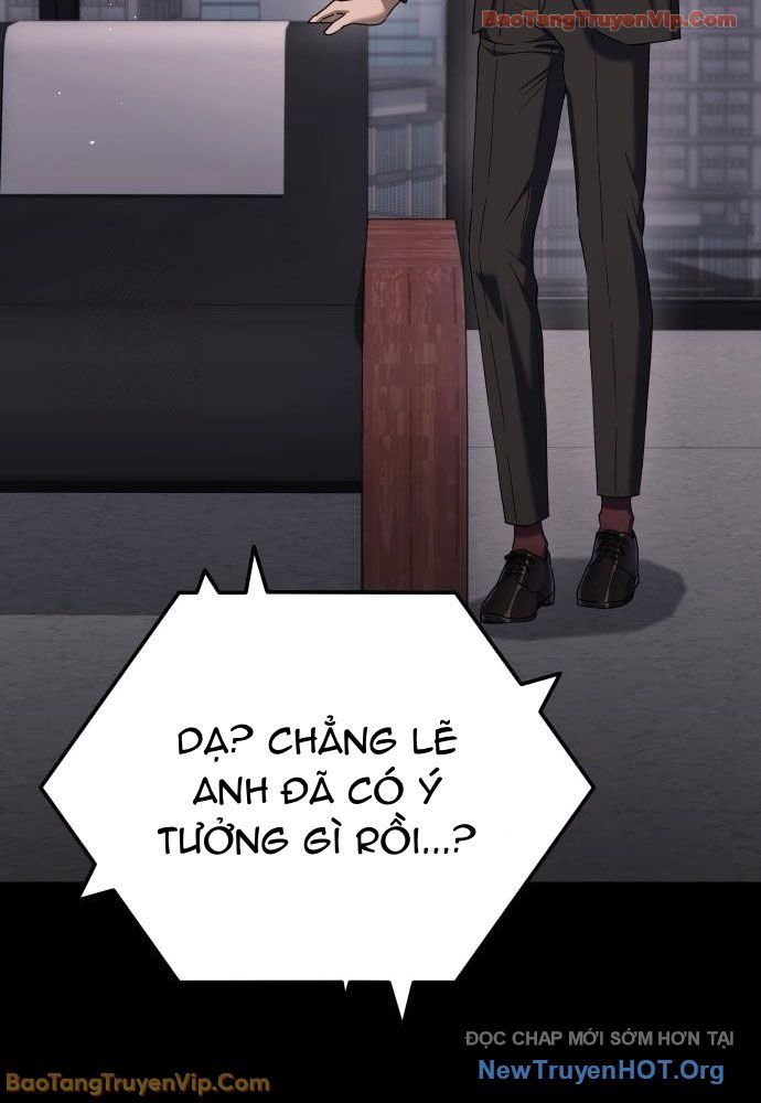Hôm Nay Cũng Tan Làm Đúng Giờ Chapter 5 - Trang 34