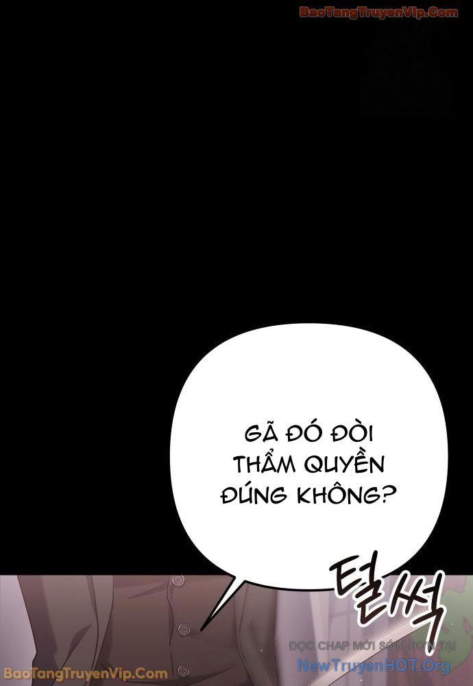 Hôm Nay Cũng Tan Làm Đúng Giờ Chapter 5 - Trang 35