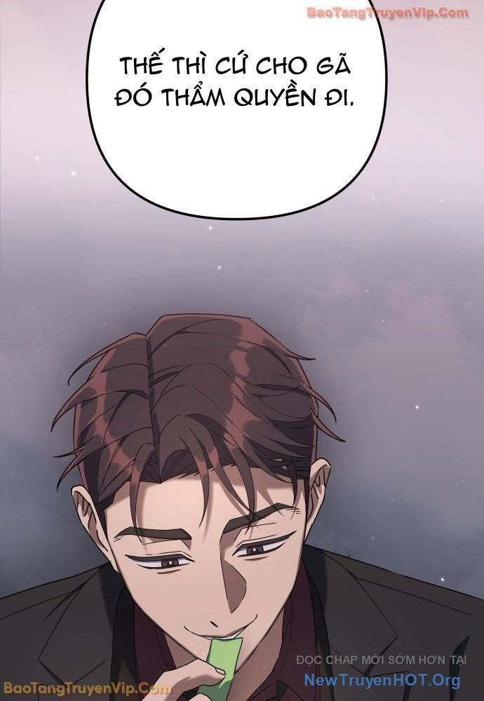 Hôm Nay Cũng Tan Làm Đúng Giờ Chapter 5 - Trang 37