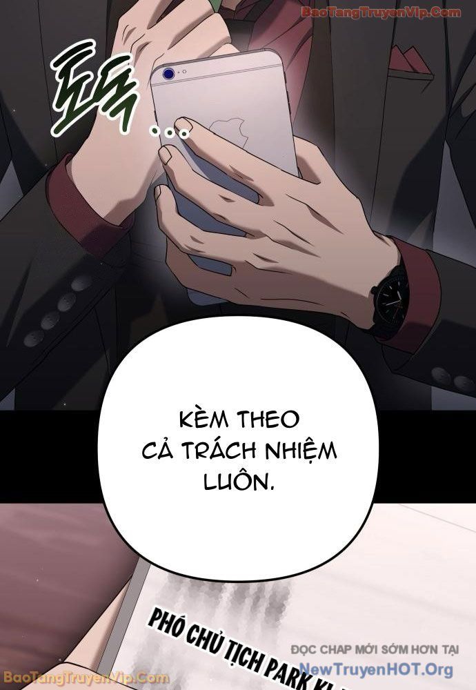Hôm Nay Cũng Tan Làm Đúng Giờ Chapter 5 - Trang 38