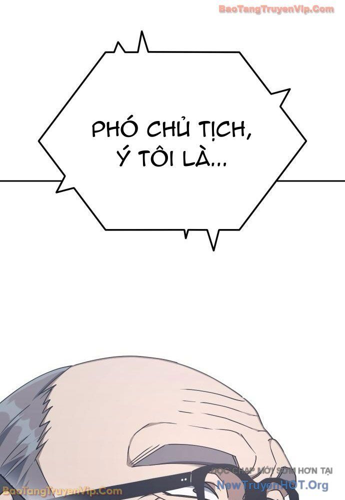 Hôm Nay Cũng Tan Làm Đúng Giờ Chapter 5 - Trang 49