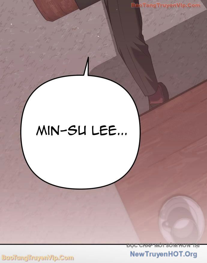 Hôm Nay Cũng Tan Làm Đúng Giờ Chapter 5 - Trang 5