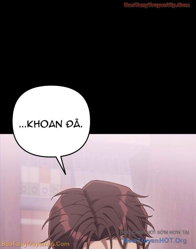 Hôm Nay Cũng Tan Làm Đúng Giờ Chapter 5 - Trang 9