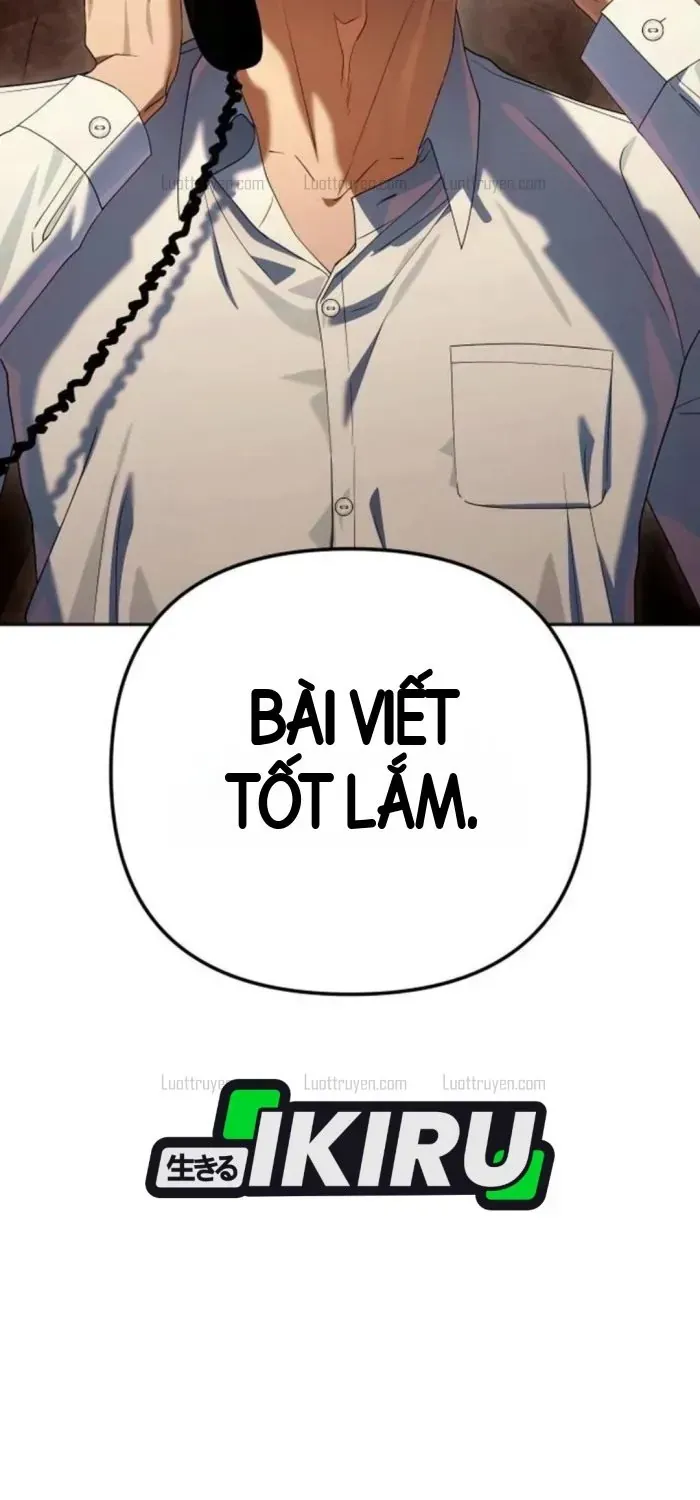 Hôm Nay Cũng Tan Làm Đúng Giờ Chapter 50 - Trang 14