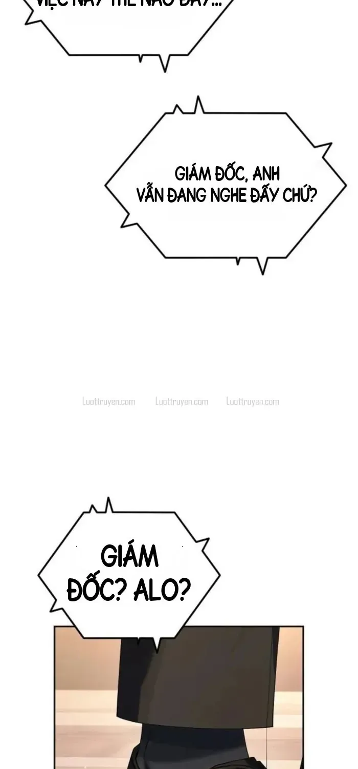Hôm Nay Cũng Tan Làm Đúng Giờ Chapter 50 - Trang 16