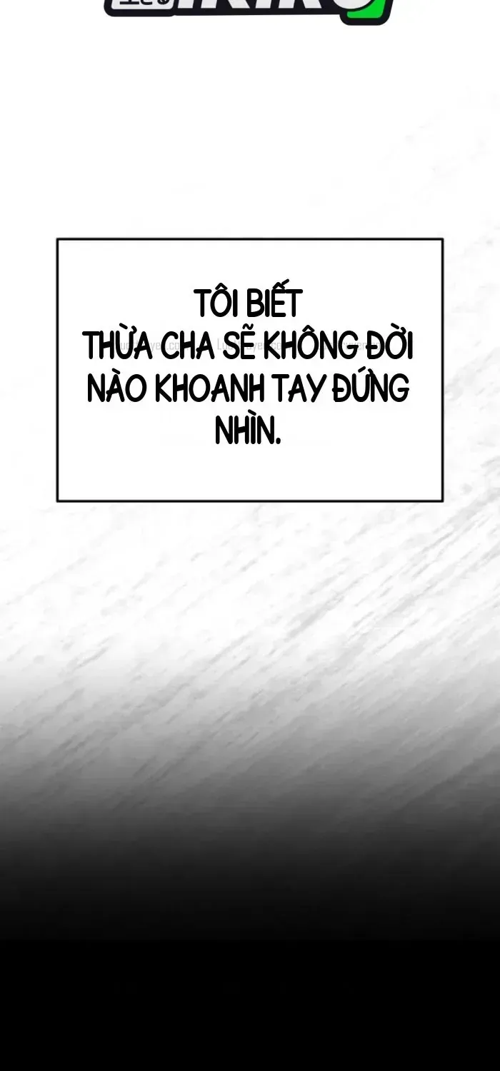 Hôm Nay Cũng Tan Làm Đúng Giờ Chapter 50 - Trang 18