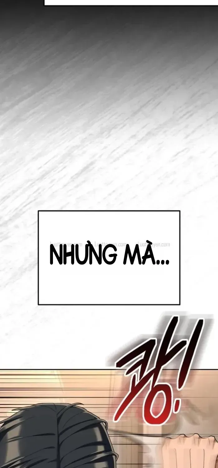 Hôm Nay Cũng Tan Làm Đúng Giờ Chapter 50 - Trang 22