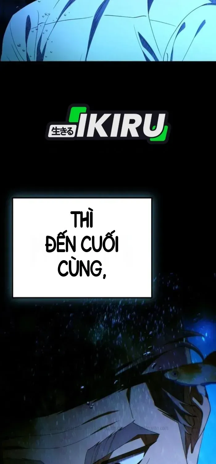 Hôm Nay Cũng Tan Làm Đúng Giờ Chapter 50 - Trang 26