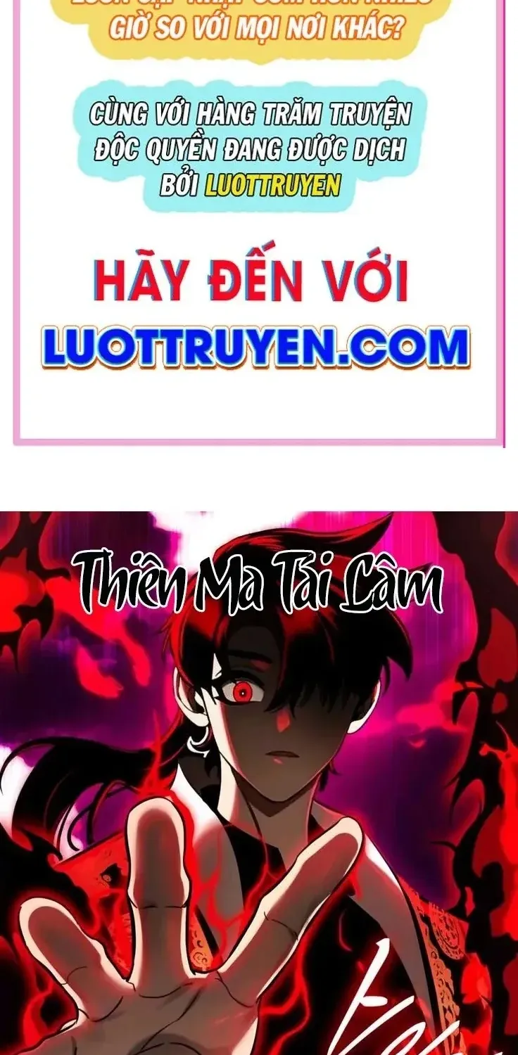 Hôm Nay Cũng Tan Làm Đúng Giờ Chapter 50 - Trang 3