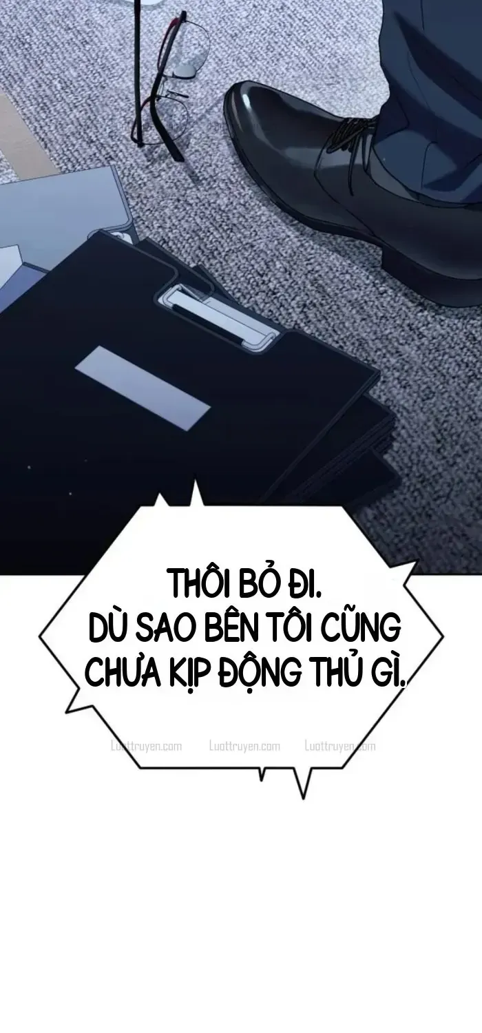 Hôm Nay Cũng Tan Làm Đúng Giờ Chapter 50 - Trang 37