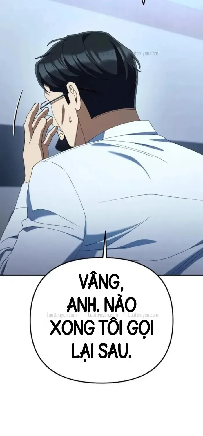 Hôm Nay Cũng Tan Làm Đúng Giờ Chapter 50 - Trang 40