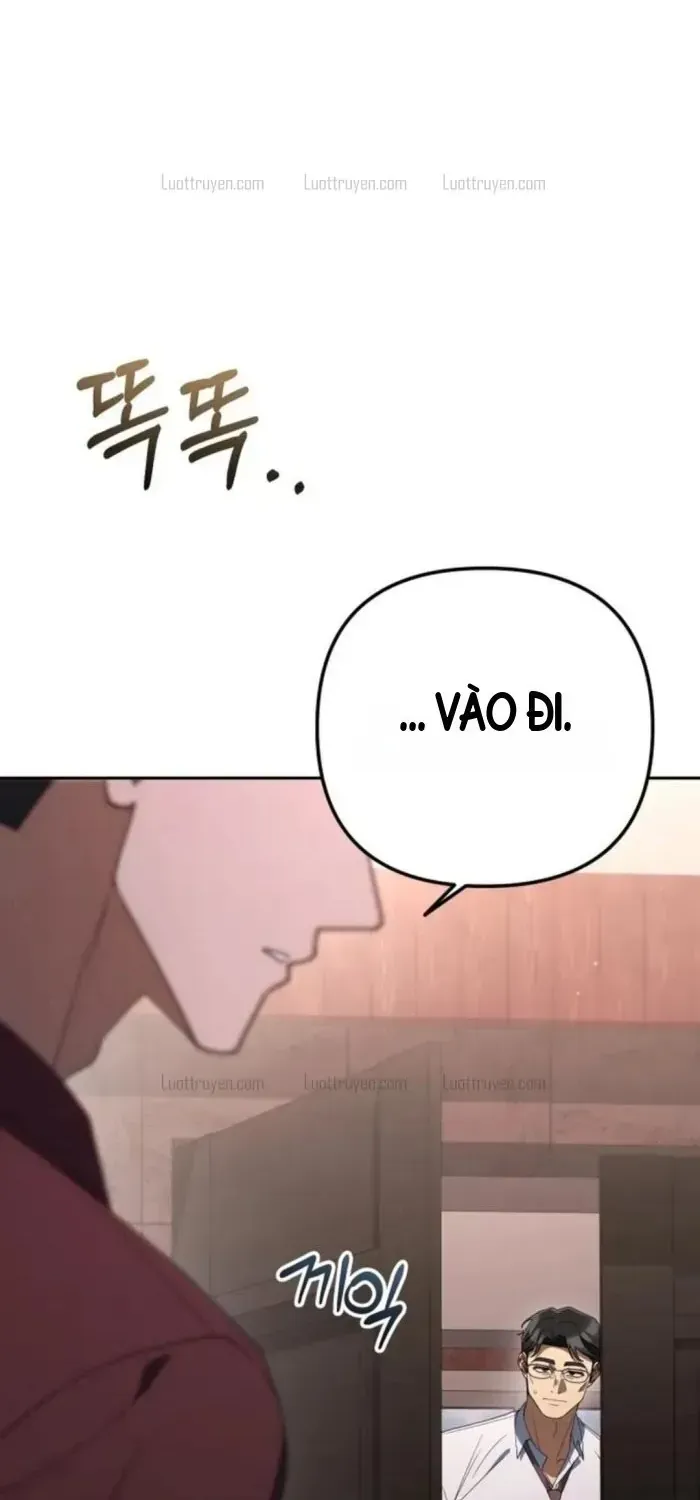 Hôm Nay Cũng Tan Làm Đúng Giờ Chapter 50 - Trang 43