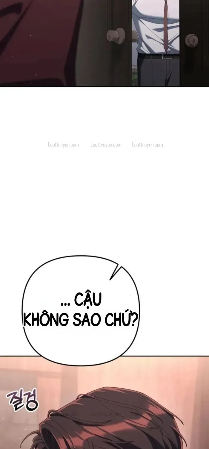 Hôm Nay Cũng Tan Làm Đúng Giờ Chapter 50 - Trang 44