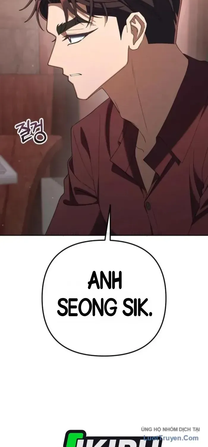 Hôm Nay Cũng Tan Làm Đúng Giờ Chapter 50 - Trang 45