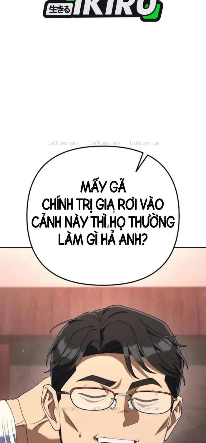 Hôm Nay Cũng Tan Làm Đúng Giờ Chapter 50 - Trang 46