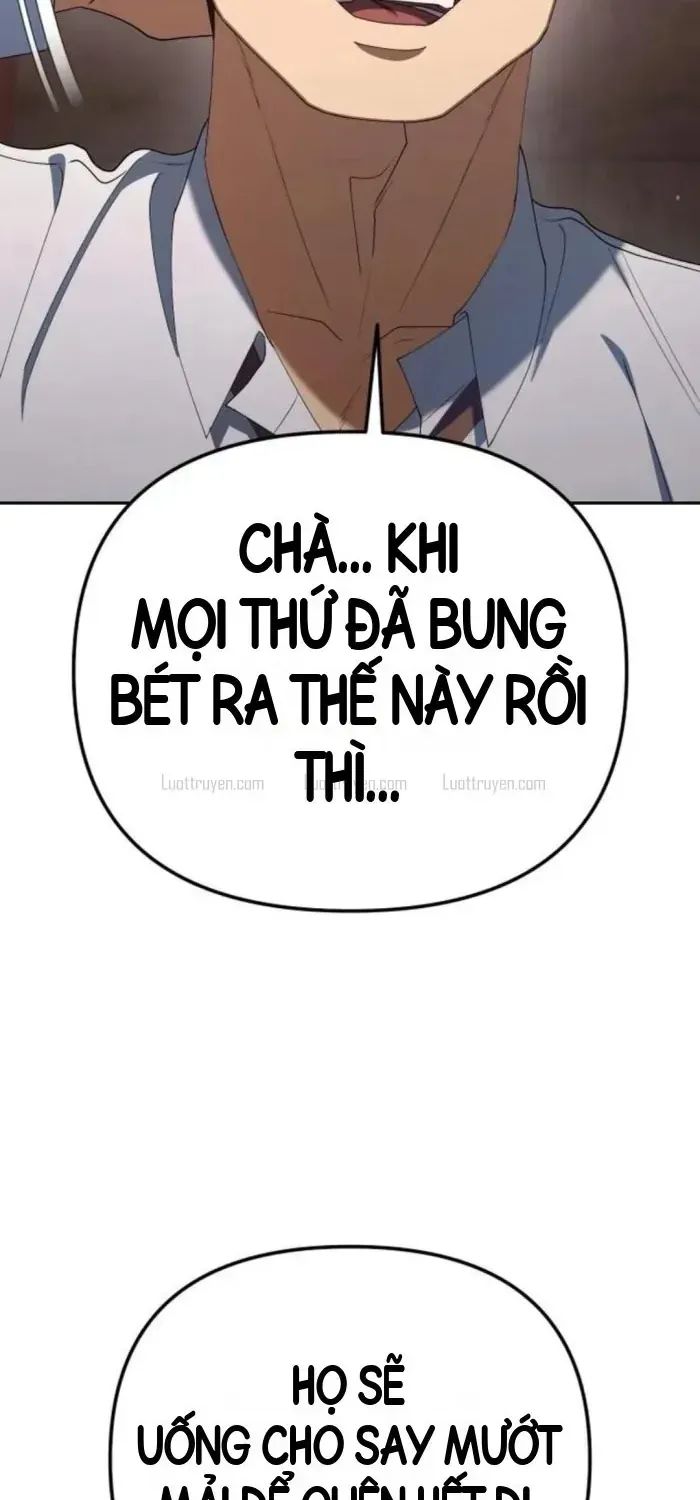 Hôm Nay Cũng Tan Làm Đúng Giờ Chapter 50 - Trang 47
