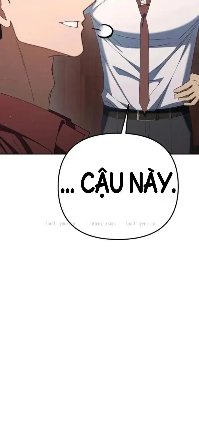 Hôm Nay Cũng Tan Làm Đúng Giờ Chapter 50 - Trang 50