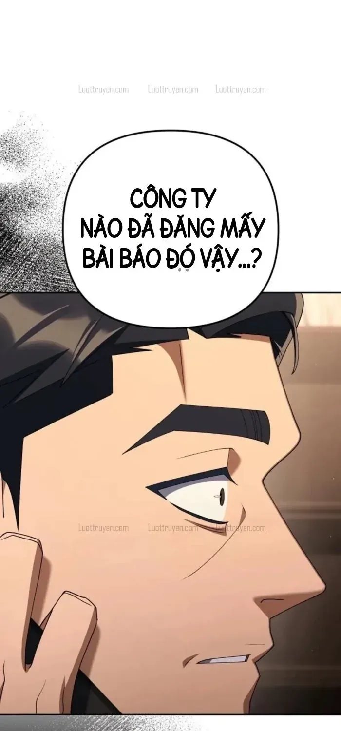 Hôm Nay Cũng Tan Làm Đúng Giờ Chapter 50 - Trang 8