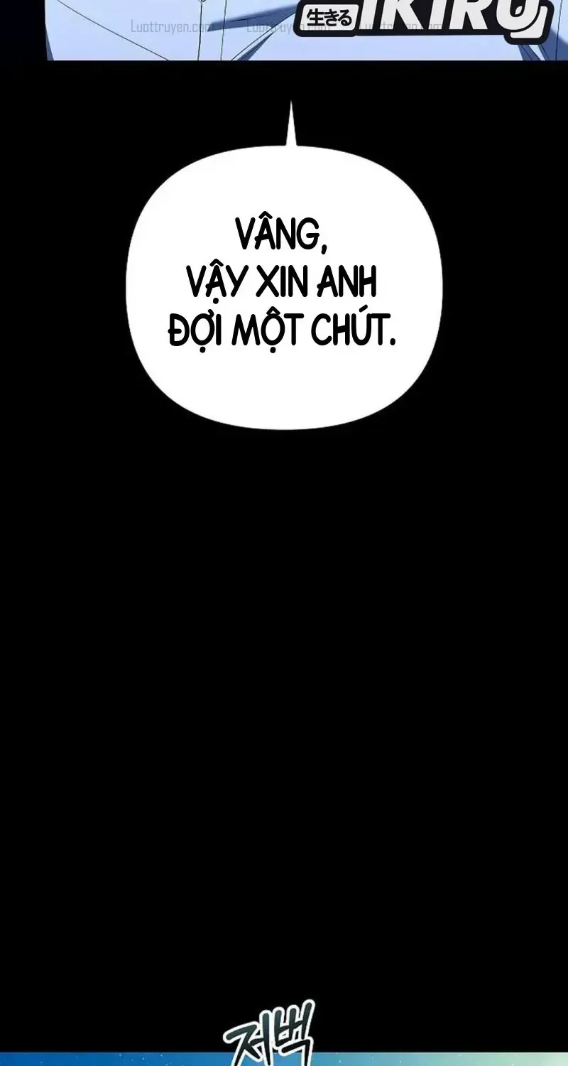 Hôm Nay Cũng Tan Làm Đúng Giờ Chapter 51 - Trang 11