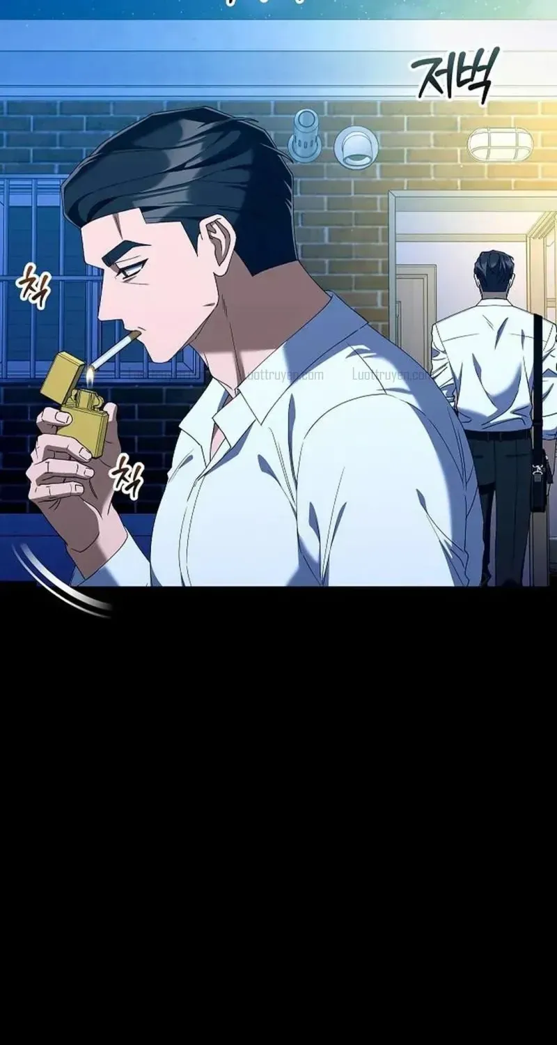 Hôm Nay Cũng Tan Làm Đúng Giờ Chapter 51 - Trang 12