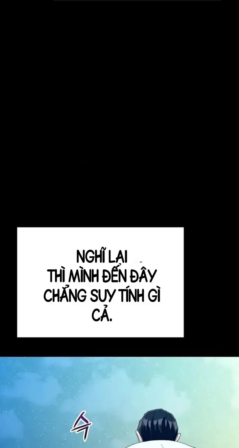 Hôm Nay Cũng Tan Làm Đúng Giờ Chapter 51 - Trang 16