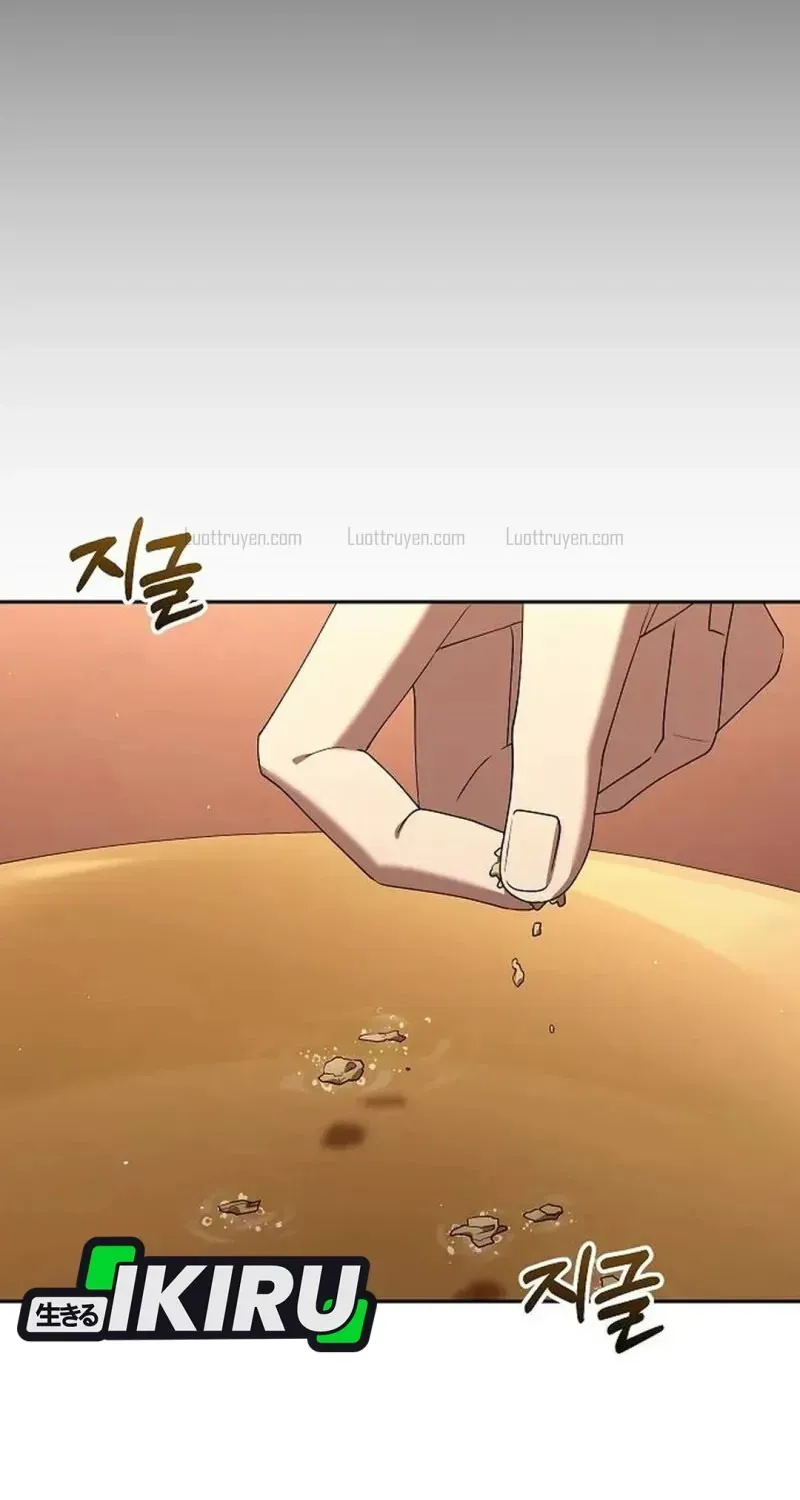 Hôm Nay Cũng Tan Làm Đúng Giờ Chapter 51 - Trang 22