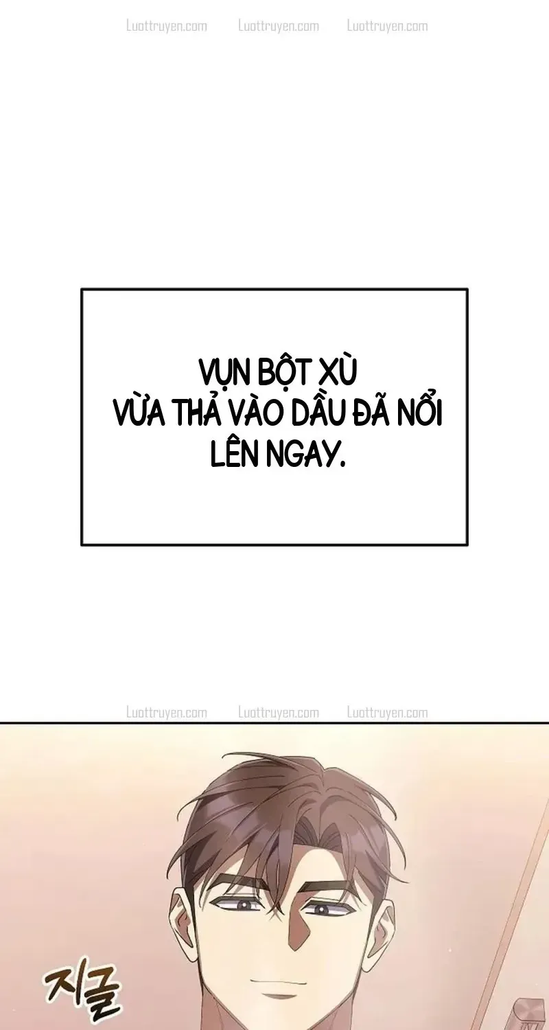 Hôm Nay Cũng Tan Làm Đúng Giờ Chapter 51 - Trang 23