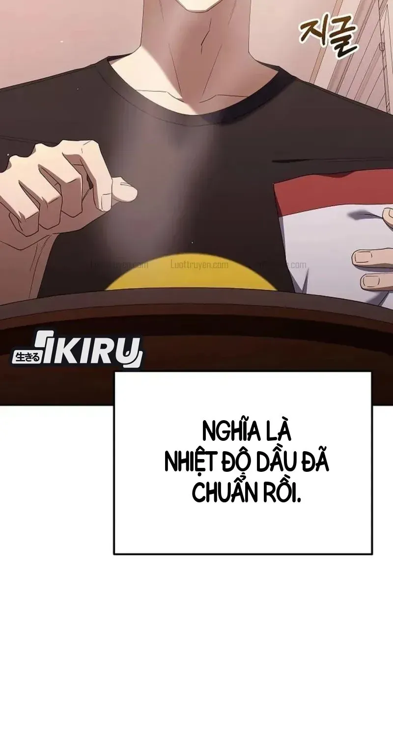 Hôm Nay Cũng Tan Làm Đúng Giờ Chapter 51 - Trang 24