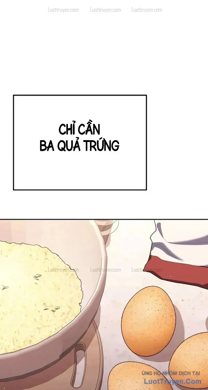 Hôm Nay Cũng Tan Làm Đúng Giờ Chapter 51 - Trang 25