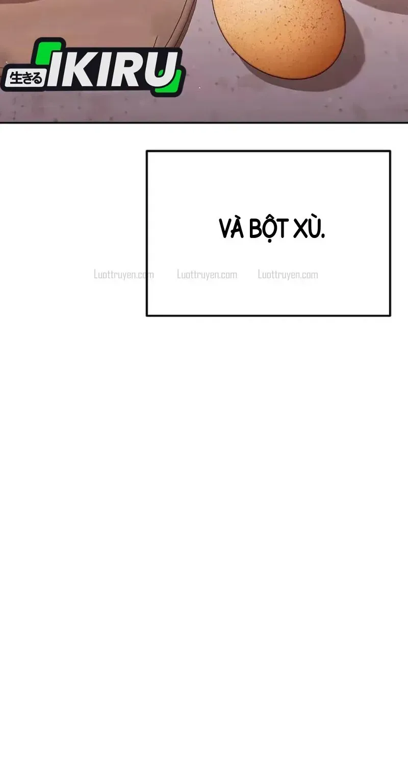 Hôm Nay Cũng Tan Làm Đúng Giờ Chapter 51 - Trang 26