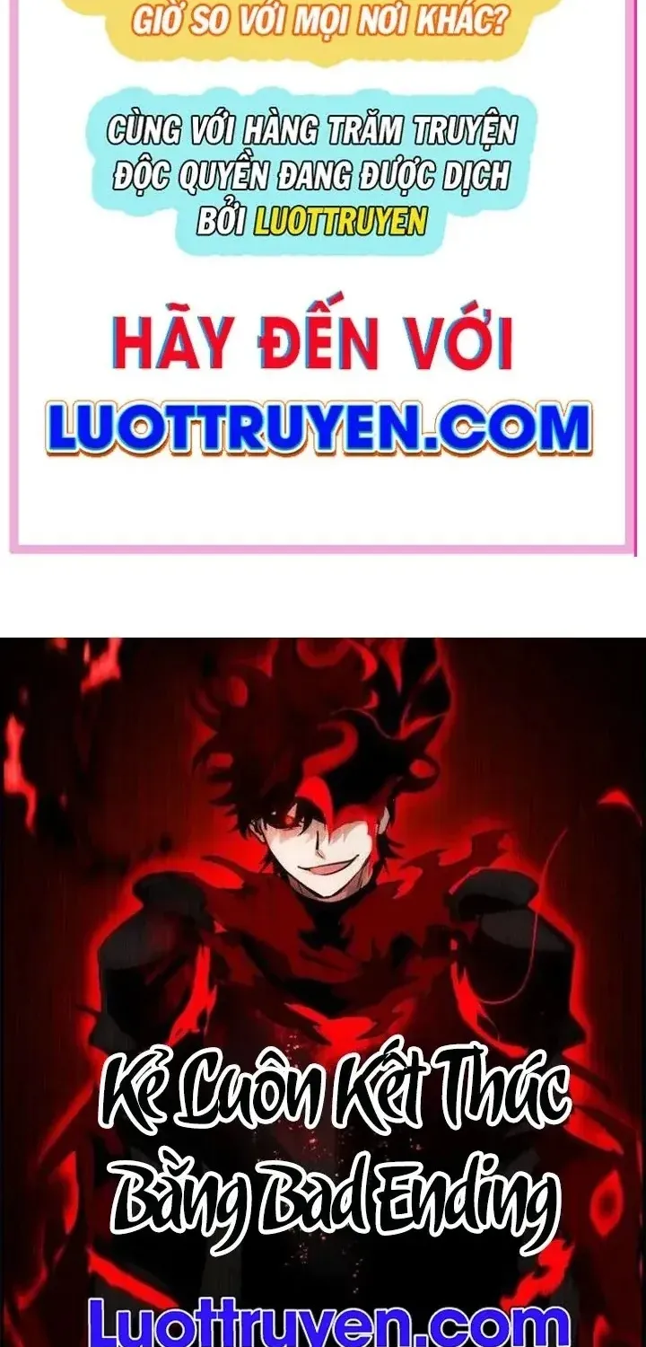Hôm Nay Cũng Tan Làm Đúng Giờ Chapter 51 - Trang 3