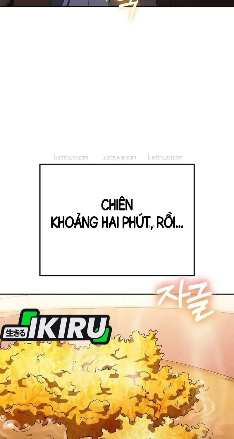 Hôm Nay Cũng Tan Làm Đúng Giờ Chapter 51 - Trang 30
