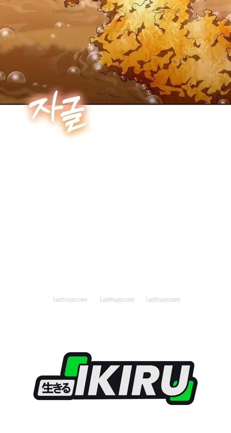 Hôm Nay Cũng Tan Làm Đúng Giờ Chapter 51 - Trang 31