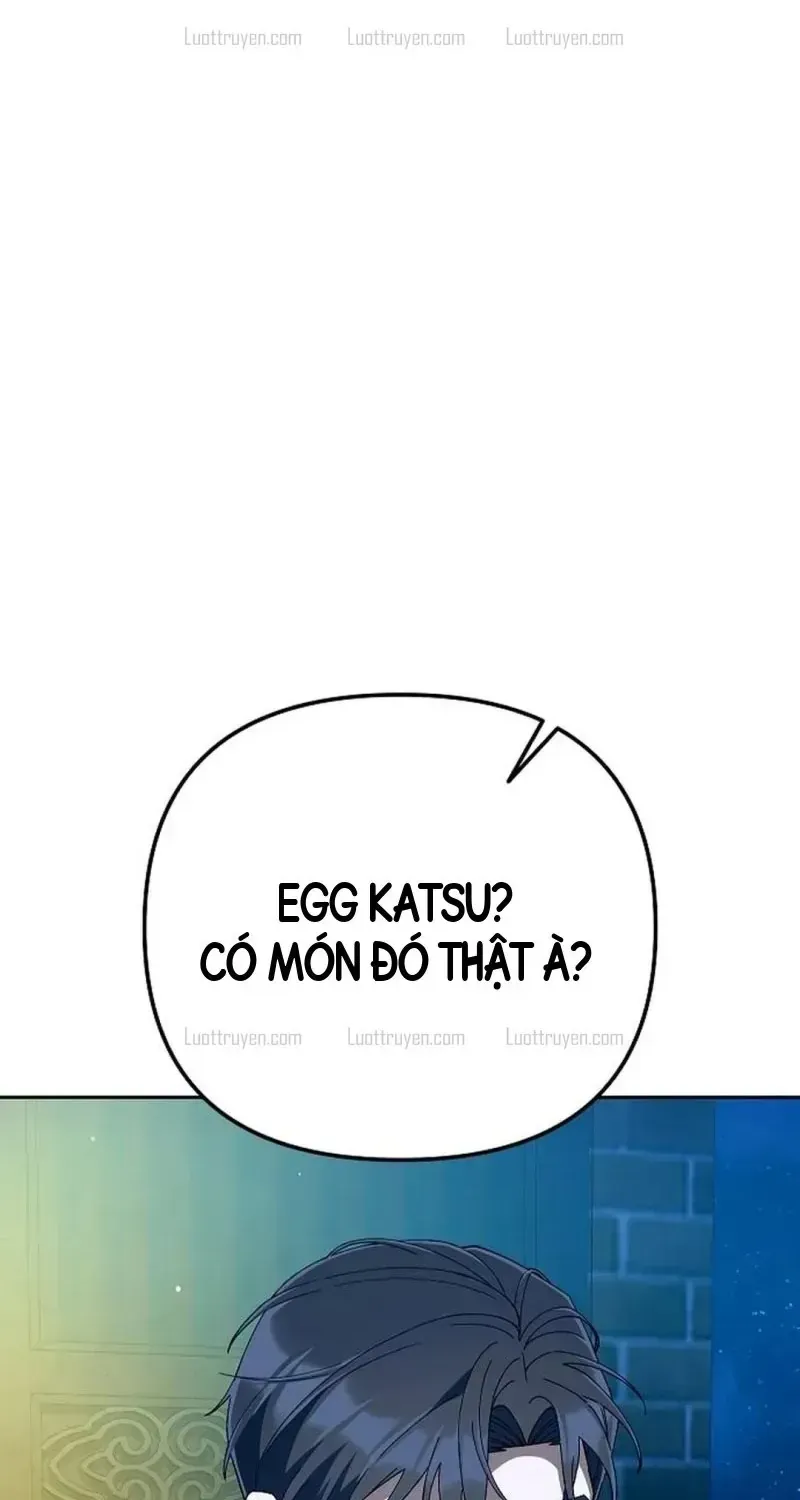 Hôm Nay Cũng Tan Làm Đúng Giờ Chapter 51 - Trang 37