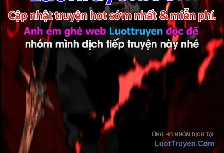 Hôm Nay Cũng Tan Làm Đúng Giờ Chapter 51 - Trang 4