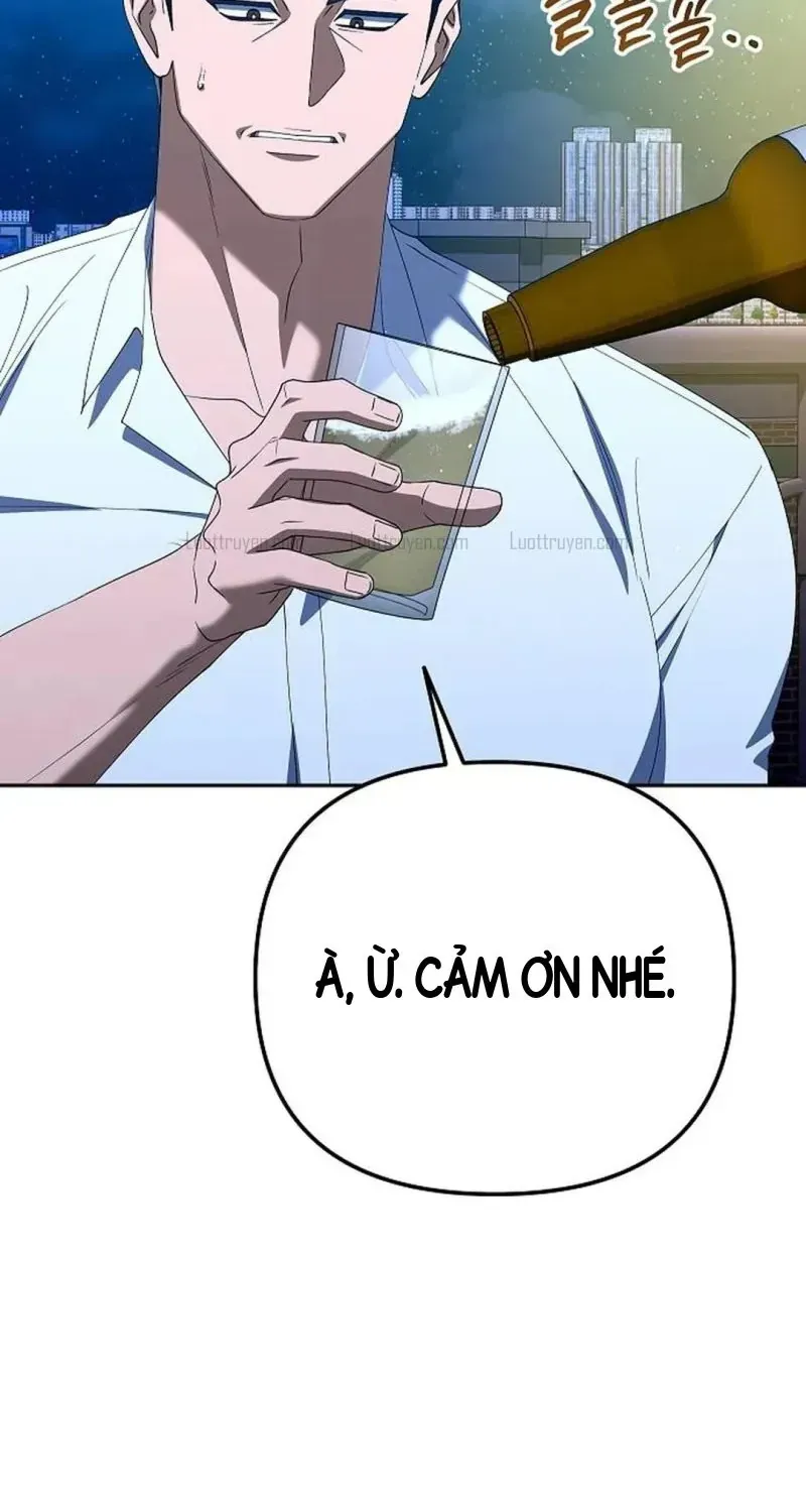 Hôm Nay Cũng Tan Làm Đúng Giờ Chapter 51 - Trang 40