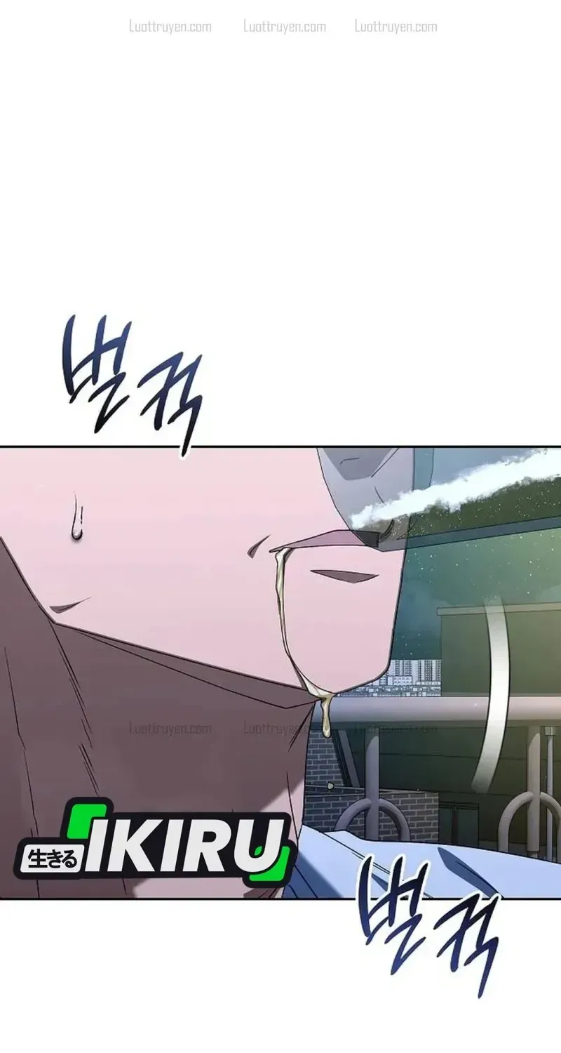 Hôm Nay Cũng Tan Làm Đúng Giờ Chapter 51 - Trang 41