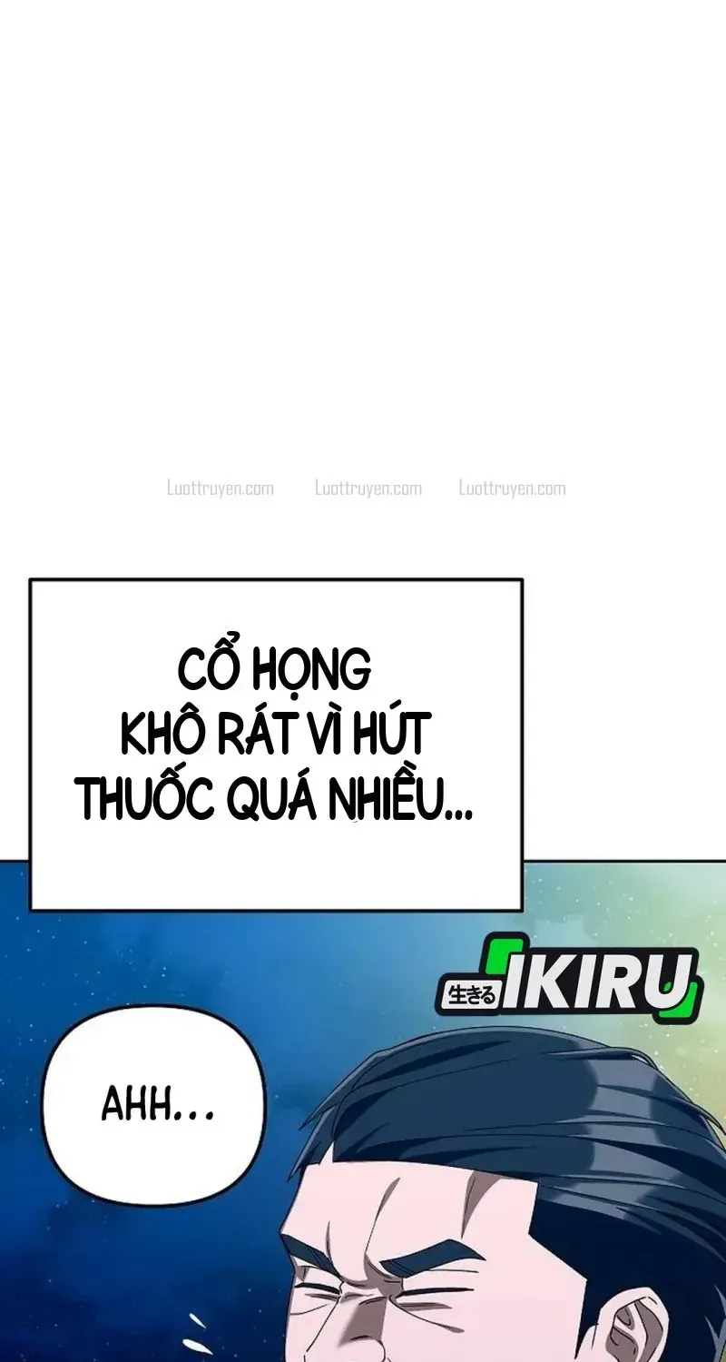 Hôm Nay Cũng Tan Làm Đúng Giờ Chapter 51 - Trang 42
