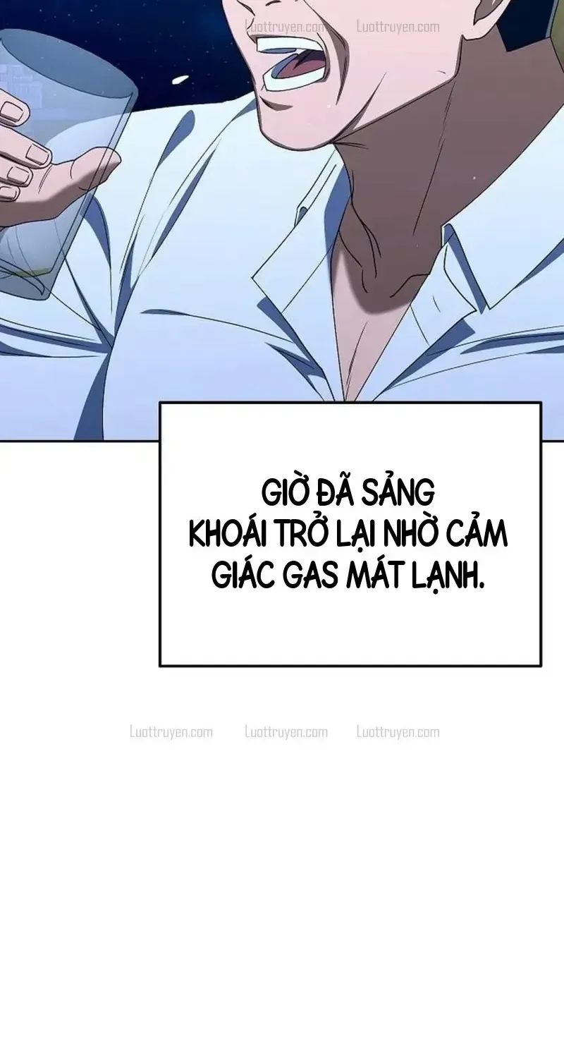 Hôm Nay Cũng Tan Làm Đúng Giờ Chapter 51 - Trang 43